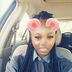 Meet your Posher, Chanel